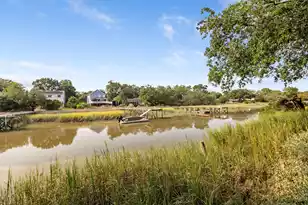 764 Creekside Dr, Charleston, SC 29412 - Photo 51