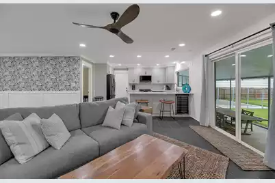 764 Creekside Drive, Charleston, SC 29412 - Photo 13