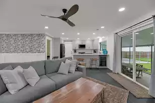 764 Creekside Dr, Charleston, SC 29412 - Photo 13