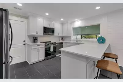 764 Creekside Drive, Charleston, SC 29412 - Photo 15