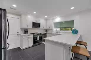 764 Creekside Dr, Charleston, SC 29412 - Photo 15