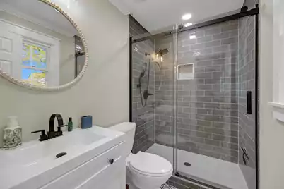 764 Creekside Drive, Charleston, SC 29412 - Photo 27