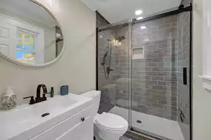 764 Creekside Dr, Charleston, SC 29412 - Photo 27