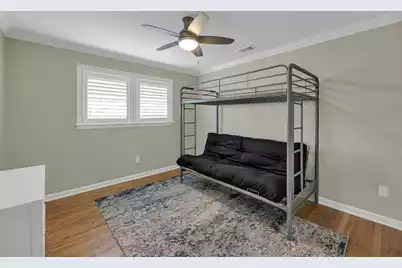 764 Creekside Drive, Charleston, SC 29412 - Photo 31