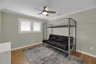 764 Creekside Dr, Charleston, SC 29412 - Photo 31