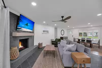 764 Creekside Drive, Charleston, SC 29412 - Photo 13