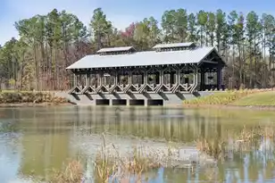 1049 Oyster Drill Dr, Summerville, SC 29485 - Photo 3