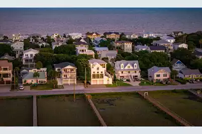 608 Palm Boulevard, Isle Of Palms, SC 29451 - Photo 9