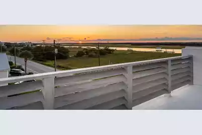 608 Palm Boulevard, Isle Of Palms, SC 29451 - Photo 45