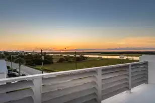 608 Palm Blvd, Isle Of Palms, SC 29451 - Photo 45