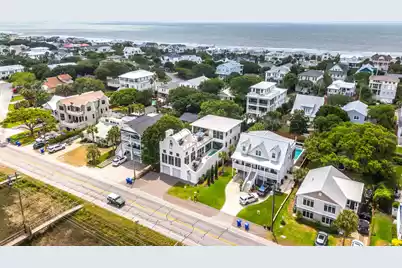 608 Palm Boulevard, Isle Of Palms, SC 29451 - Photo 63