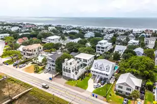 608 Palm Blvd, Isle Of Palms, SC 29451 - Photo 63