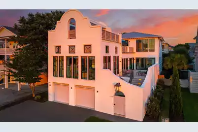 608 Palm Boulevard, Isle Of Palms, SC 29451 - Photo 65