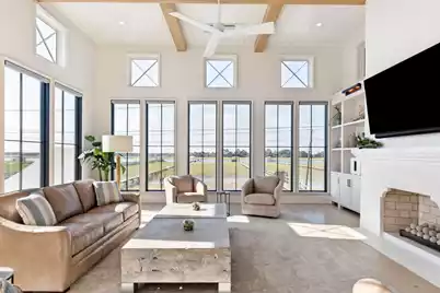 608 Palm Boulevard, Isle Of Palms, SC 29451 - Photo 3