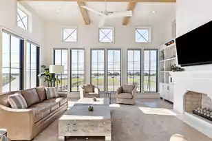 608 Palm Blvd, Isle Of Palms, SC 29451 - Photo 3