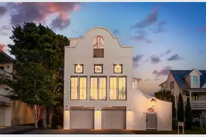 608 Palm Boulevard, Isle Of Palms, SC 29451 - Photo 67