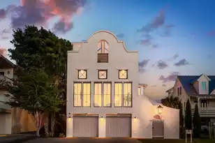 608 Palm Blvd, Isle Of Palms, SC 29451 - Photo 67