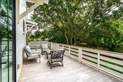 608 Palm Boulevard, Isle Of Palms, SC 29451 - Photo 37