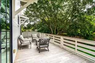 608 Palm Blvd, Isle Of Palms, SC 29451 - Photo 37