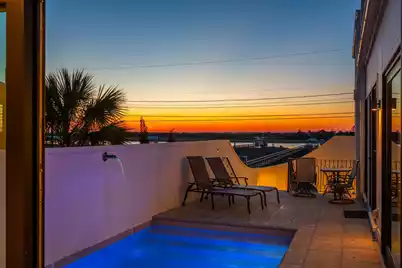 608 Palm Boulevard, Isle Of Palms, SC 29451 - Photo 55