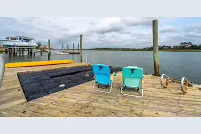 608 Palm Boulevard, Isle Of Palms, SC 29451 - Photo 59