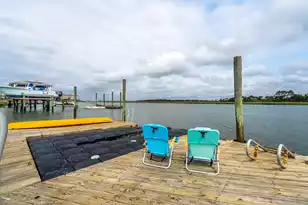 608 Palm Blvd, Isle Of Palms, SC 29451 - Photo 59