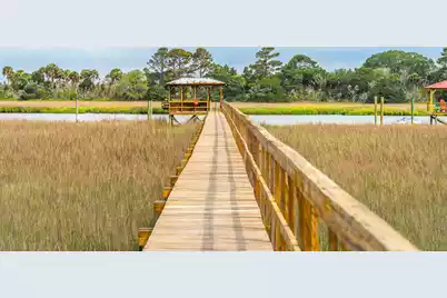 608 Palm Boulevard, Isle Of Palms, SC 29451 - Photo 61