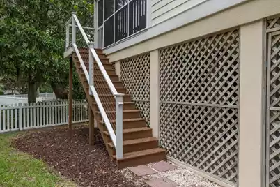 2528 Bent Tree Lane, Mount Pleasant, SC 29464 - Photo 55