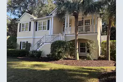 2528 Bent Tree Lane, Mount Pleasant, SC 29464 - Photo 1