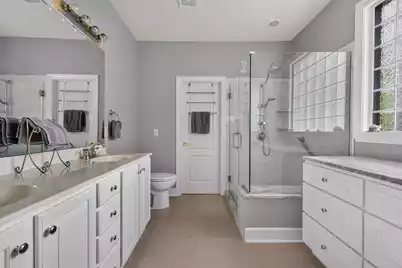 2528 Bent Tree Lane, Mount Pleasant, SC 29464 - Photo 35