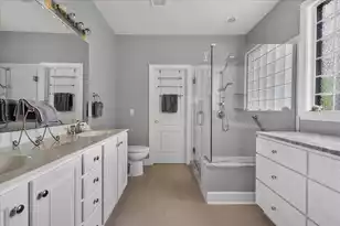 2528 Bent Tree Ln, Mount Pleasant, SC 29464 - Photo 35