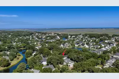 2528 Bent Tree Lane, Mount Pleasant, SC 29464 - Photo 59