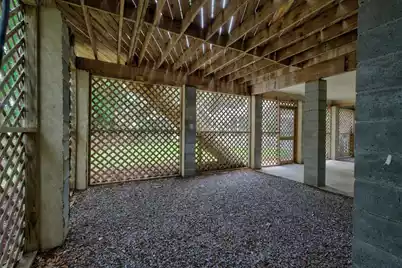 2528 Bent Tree Lane, Mount Pleasant, SC 29464 - Photo 47