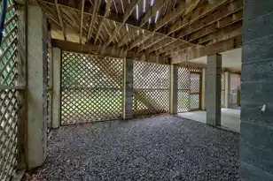 2528 Bent Tree Ln, Mount Pleasant, SC 29464 - Photo 47