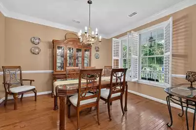 2528 Bent Tree Lane, Mount Pleasant, SC 29464 - Photo 11