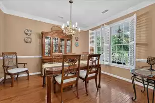 2528 Bent Tree Ln, Mount Pleasant, SC 29464 - Photo 11