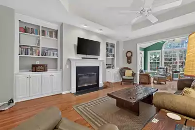 2528 Bent Tree Lane, Mount Pleasant, SC 29464 - Photo 9