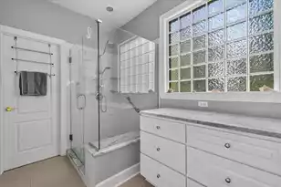 2528 Bent Tree Ln, Mount Pleasant, SC 29464 - Photo 37