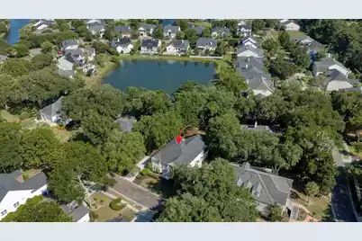 2528 Bent Tree Lane, Mount Pleasant, SC 29464 - Photo 59