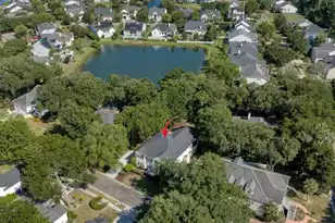 2528 Bent Tree Ln, Mount Pleasant, SC 29464 - Photo 59