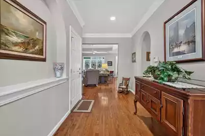 2528 Bent Tree Lane, Mount Pleasant, SC 29464 - Photo 11
