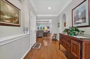 2528 Bent Tree Ln, Mount Pleasant, SC 29464 - Photo 11