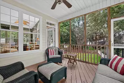 2528 Bent Tree Lane, Mount Pleasant, SC 29464 - Photo 23