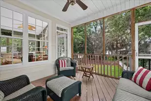 2528 Bent Tree Ln, Mount Pleasant, SC 29464 - Photo 23