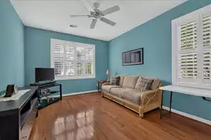 2528 Bent Tree Ln, Mount Pleasant, SC 29464 - Photo 31