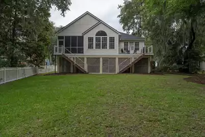2528 Bent Tree Lane, Mount Pleasant, SC 29464 - Photo 53