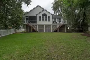 2528 Bent Tree Ln, Mount Pleasant, SC 29464 - Photo 53