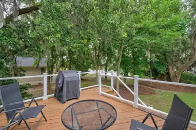 2528 Bent Tree Lane, Mount Pleasant, SC 29464 - Photo 21