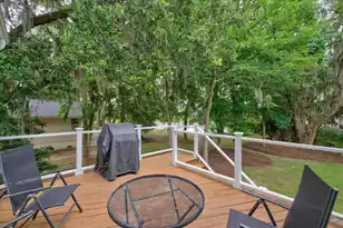 2528 Bent Tree Ln, Mount Pleasant, SC 29464 - Photo 21