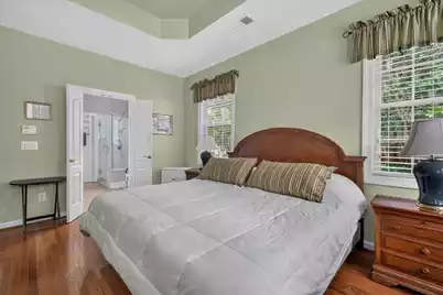 2528 Bent Tree Lane, Mount Pleasant, SC 29464 - Photo 35